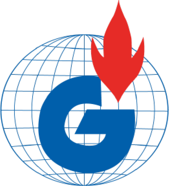 Geogas Group